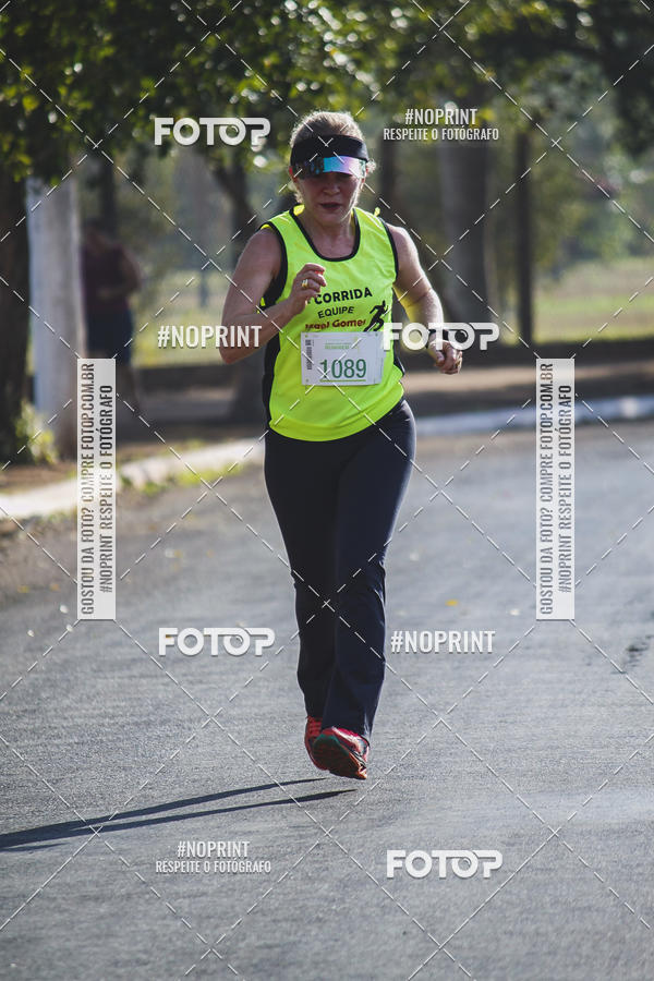 Buy your photos of the event2 CORRIDA EQUIPE IZAEL GOMES RUNNER  on Fotop