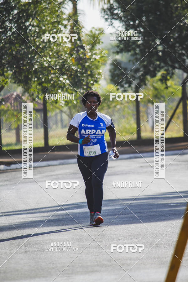 Buy your photos of the event2 CORRIDA EQUIPE IZAEL GOMES RUNNER  on Fotop