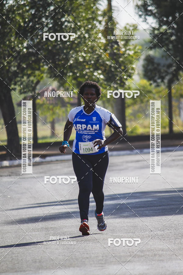 Buy your photos of the event2 CORRIDA EQUIPE IZAEL GOMES RUNNER  on Fotop