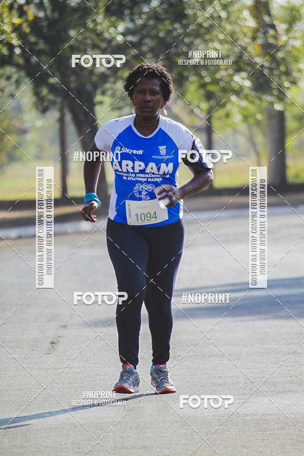Buy your photos of the event2 CORRIDA EQUIPE IZAEL GOMES RUNNER  on Fotop
