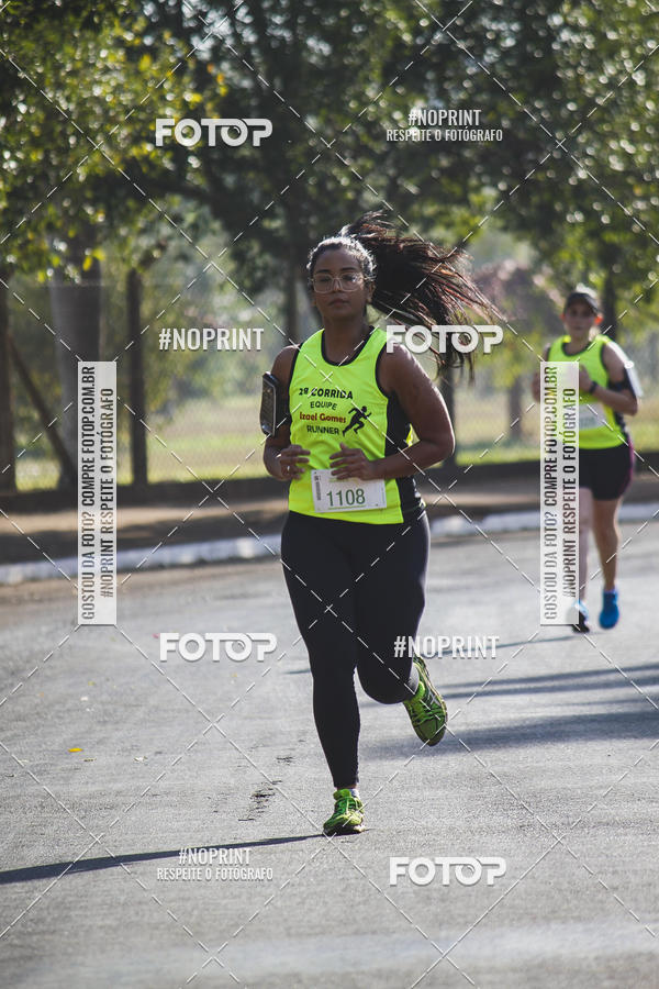 Buy your photos of the event2 CORRIDA EQUIPE IZAEL GOMES RUNNER  on Fotop