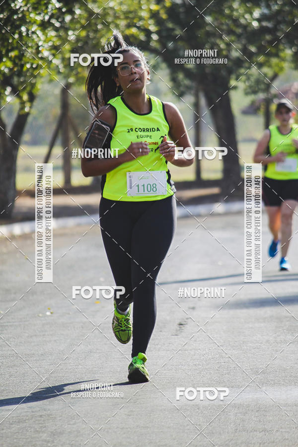 Buy your photos of the event2 CORRIDA EQUIPE IZAEL GOMES RUNNER  on Fotop