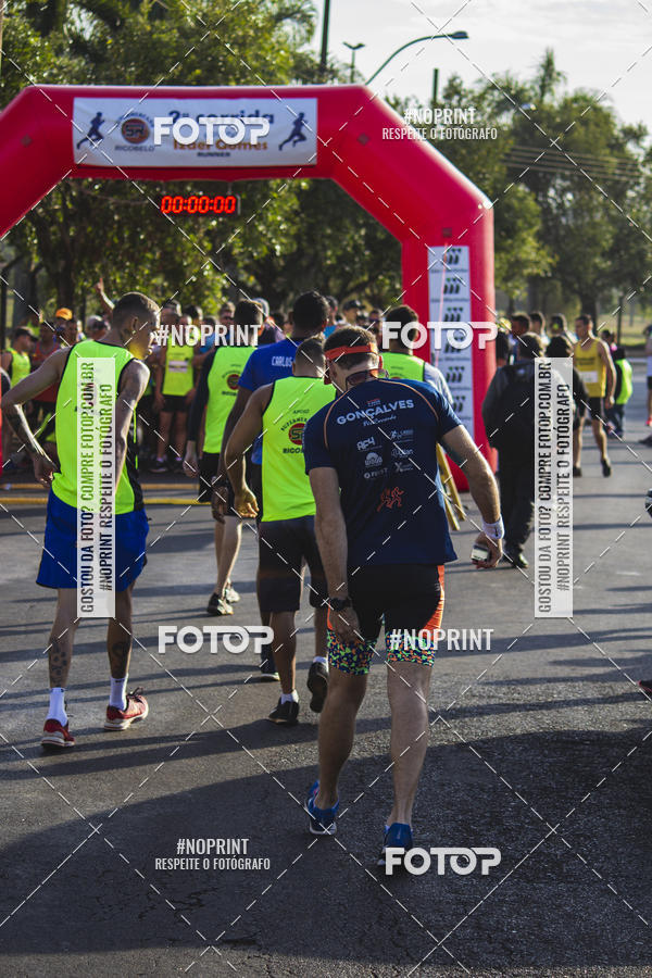 Buy your photos of the event2 CORRIDA EQUIPE IZAEL GOMES RUNNER  on Fotop