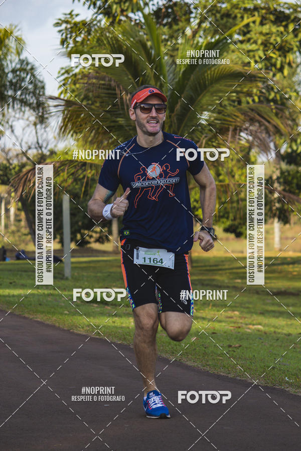 Buy your photos of the event2 CORRIDA EQUIPE IZAEL GOMES RUNNER  on Fotop