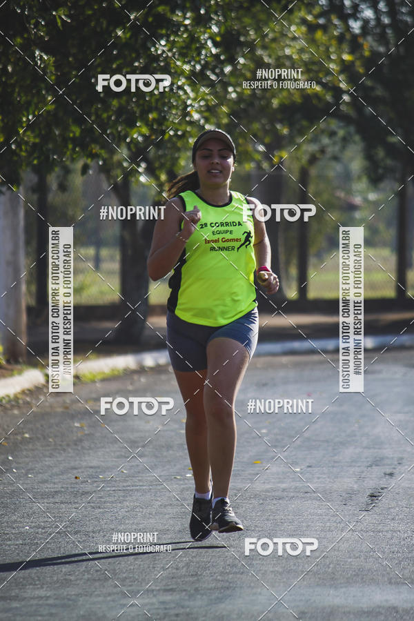 Buy your photos of the event2 CORRIDA EQUIPE IZAEL GOMES RUNNER  on Fotop