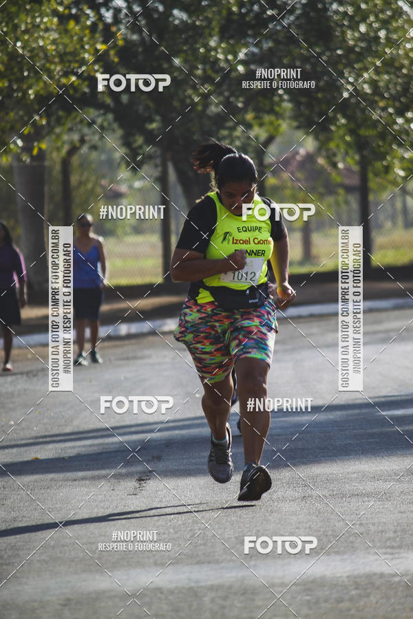 Buy your photos of the event2 CORRIDA EQUIPE IZAEL GOMES RUNNER  on Fotop