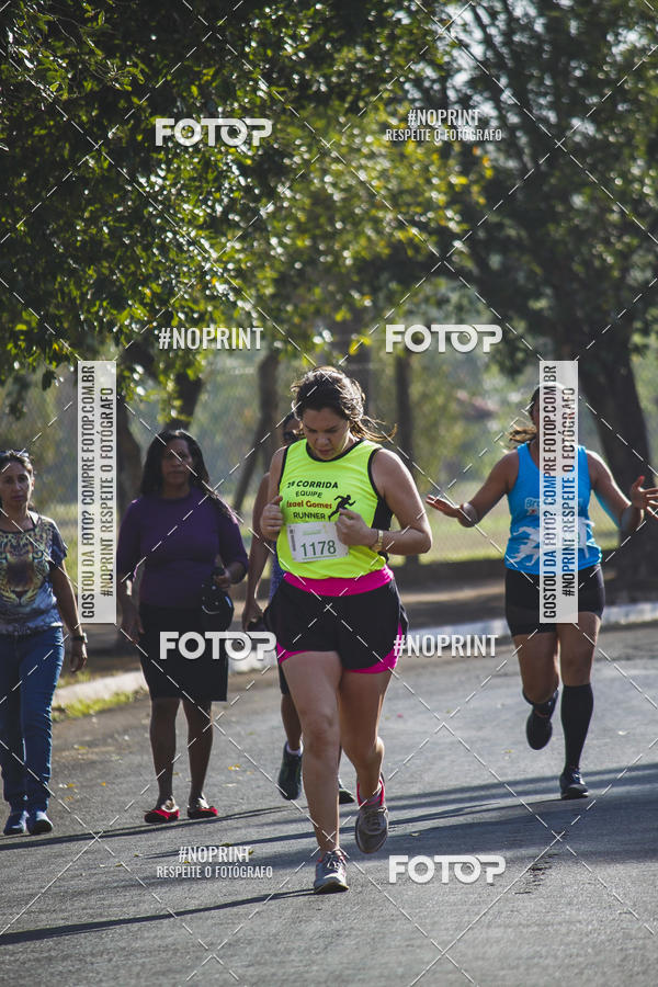 Buy your photos of the event2 CORRIDA EQUIPE IZAEL GOMES RUNNER  on Fotop