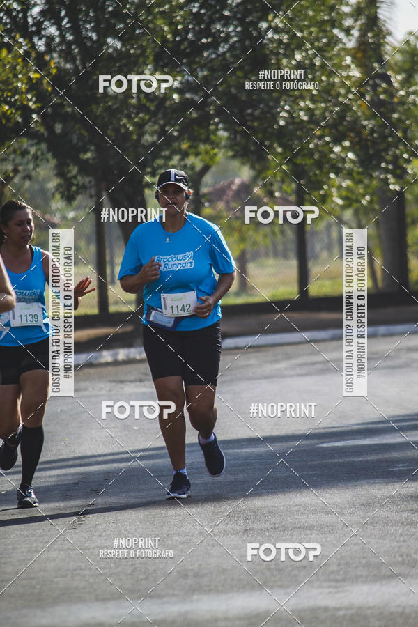 Buy your photos of the event2 CORRIDA EQUIPE IZAEL GOMES RUNNER  on Fotop