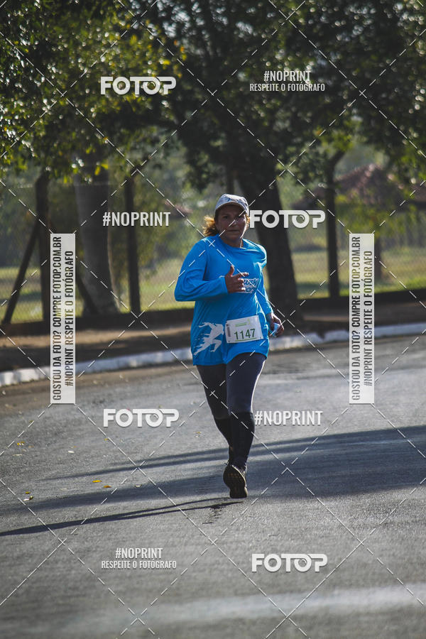 Buy your photos of the event2 CORRIDA EQUIPE IZAEL GOMES RUNNER  on Fotop