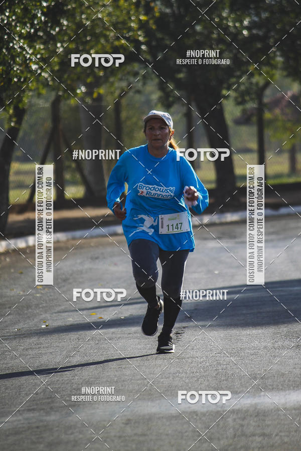 Buy your photos of the event2 CORRIDA EQUIPE IZAEL GOMES RUNNER  on Fotop