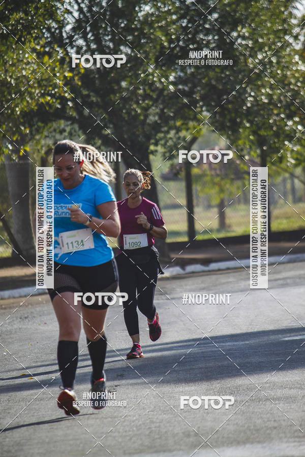 Buy your photos of the event2 CORRIDA EQUIPE IZAEL GOMES RUNNER  on Fotop