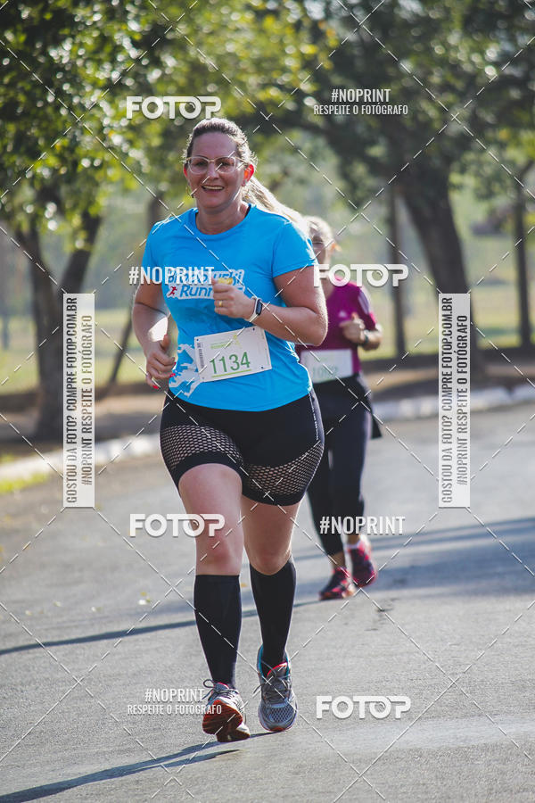 Buy your photos of the event2 CORRIDA EQUIPE IZAEL GOMES RUNNER  on Fotop