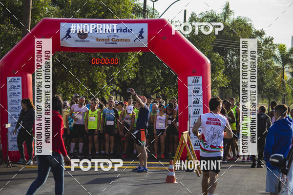 Buy your photos of the event2 CORRIDA EQUIPE IZAEL GOMES RUNNER  on Fotop