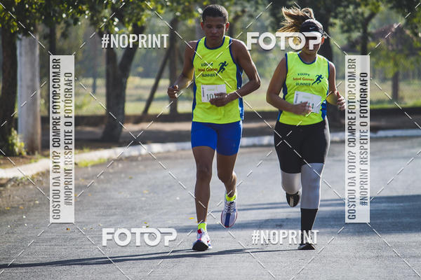 Buy your photos of the event2 CORRIDA EQUIPE IZAEL GOMES RUNNER  on Fotop