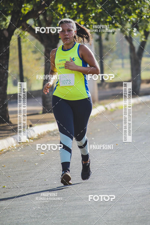 Buy your photos of the event2 CORRIDA EQUIPE IZAEL GOMES RUNNER  on Fotop