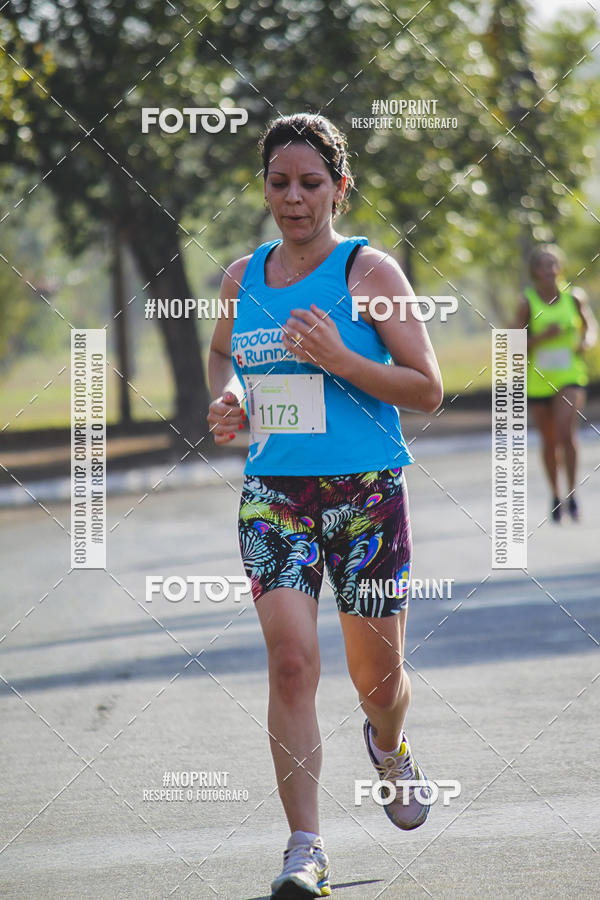 Buy your photos of the event2 CORRIDA EQUIPE IZAEL GOMES RUNNER  on Fotop