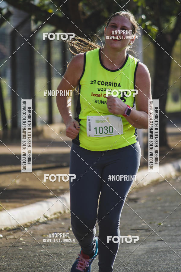 Buy your photos of the event2 CORRIDA EQUIPE IZAEL GOMES RUNNER  on Fotop