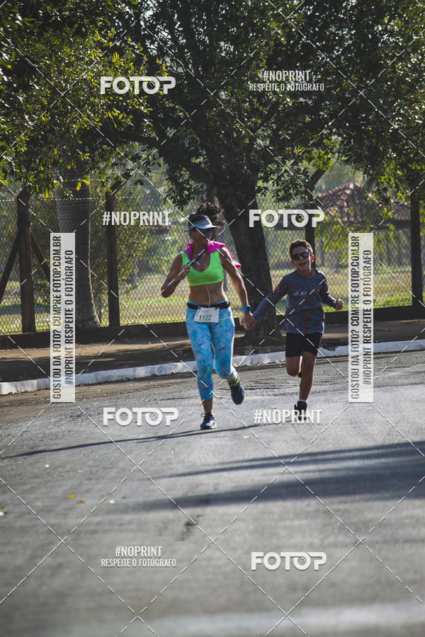 Buy your photos of the event2 CORRIDA EQUIPE IZAEL GOMES RUNNER  on Fotop
