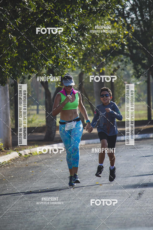Buy your photos of the event2 CORRIDA EQUIPE IZAEL GOMES RUNNER  on Fotop
