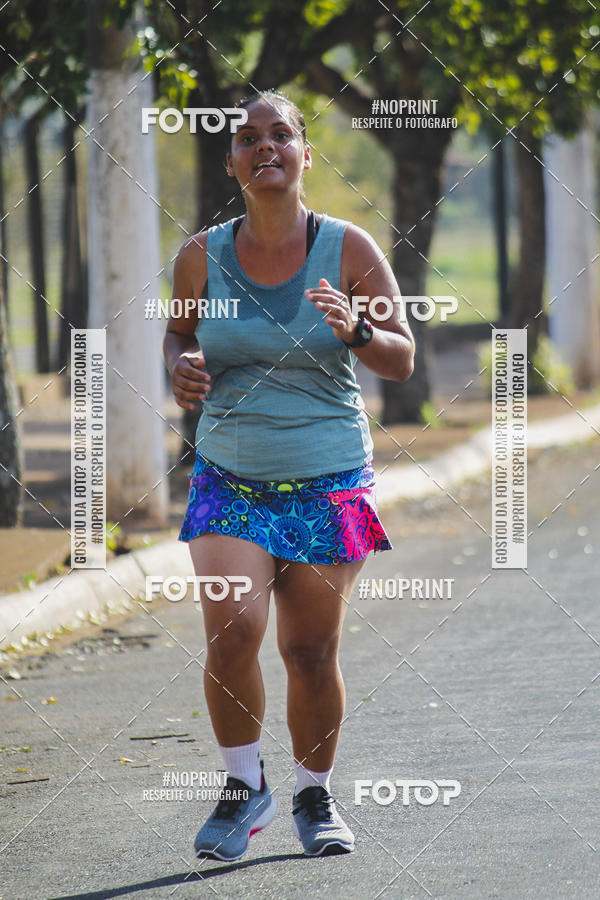 Buy your photos of the event2 CORRIDA EQUIPE IZAEL GOMES RUNNER  on Fotop