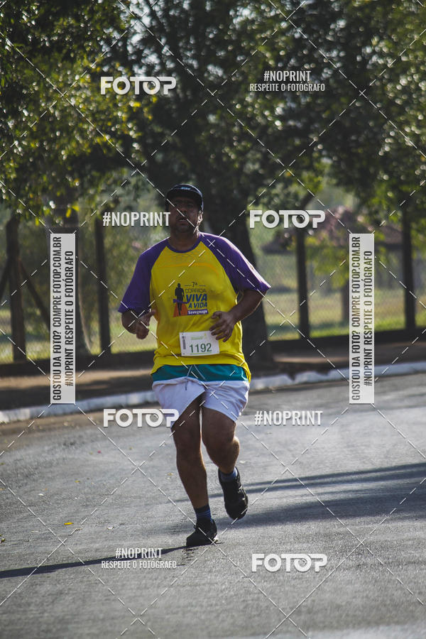 Buy your photos of the event2 CORRIDA EQUIPE IZAEL GOMES RUNNER  on Fotop