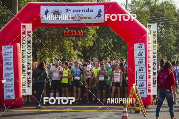 Buy your photos of the event2 CORRIDA EQUIPE IZAEL GOMES RUNNER  on Fotop