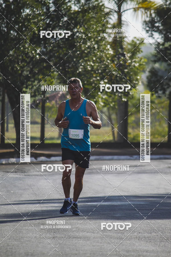 Buy your photos of the event2 CORRIDA EQUIPE IZAEL GOMES RUNNER  on Fotop