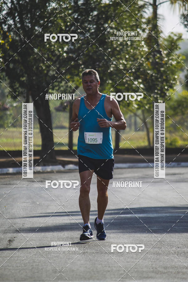 Buy your photos of the event2 CORRIDA EQUIPE IZAEL GOMES RUNNER  on Fotop