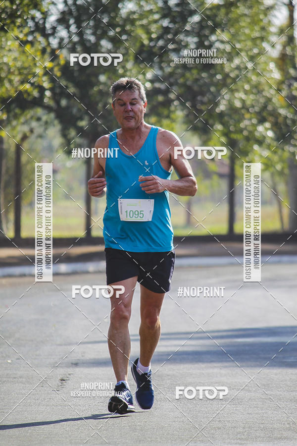 Buy your photos of the event2 CORRIDA EQUIPE IZAEL GOMES RUNNER  on Fotop