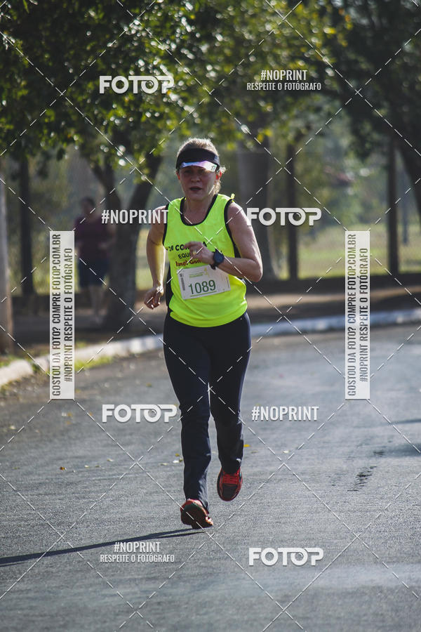 Buy your photos of the event2 CORRIDA EQUIPE IZAEL GOMES RUNNER  on Fotop