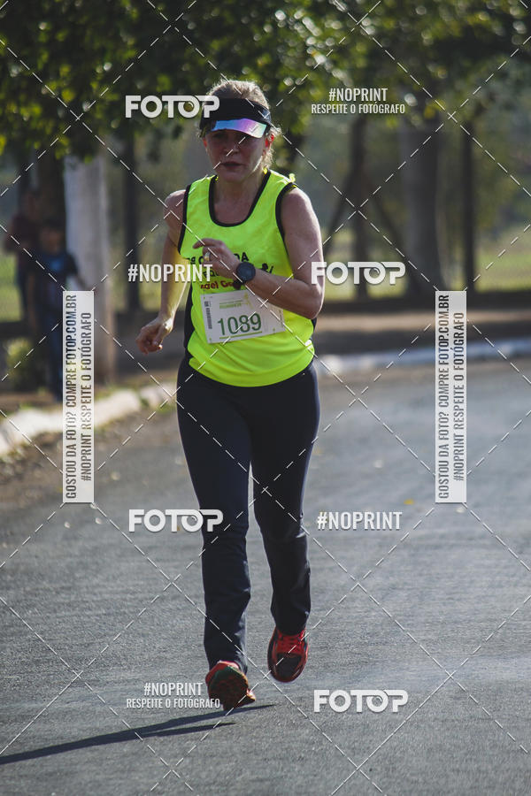 Buy your photos of the event2 CORRIDA EQUIPE IZAEL GOMES RUNNER  on Fotop