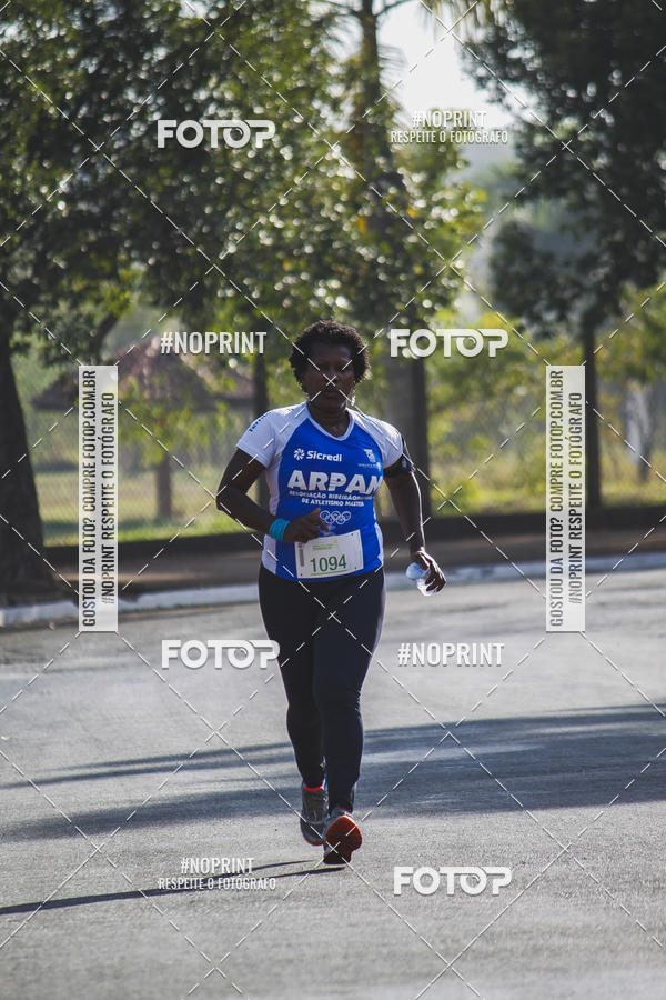 Buy your photos of the event2 CORRIDA EQUIPE IZAEL GOMES RUNNER  on Fotop