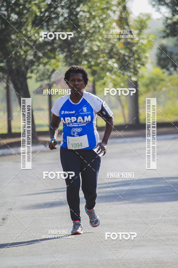 Buy your photos of the event2 CORRIDA EQUIPE IZAEL GOMES RUNNER  on Fotop