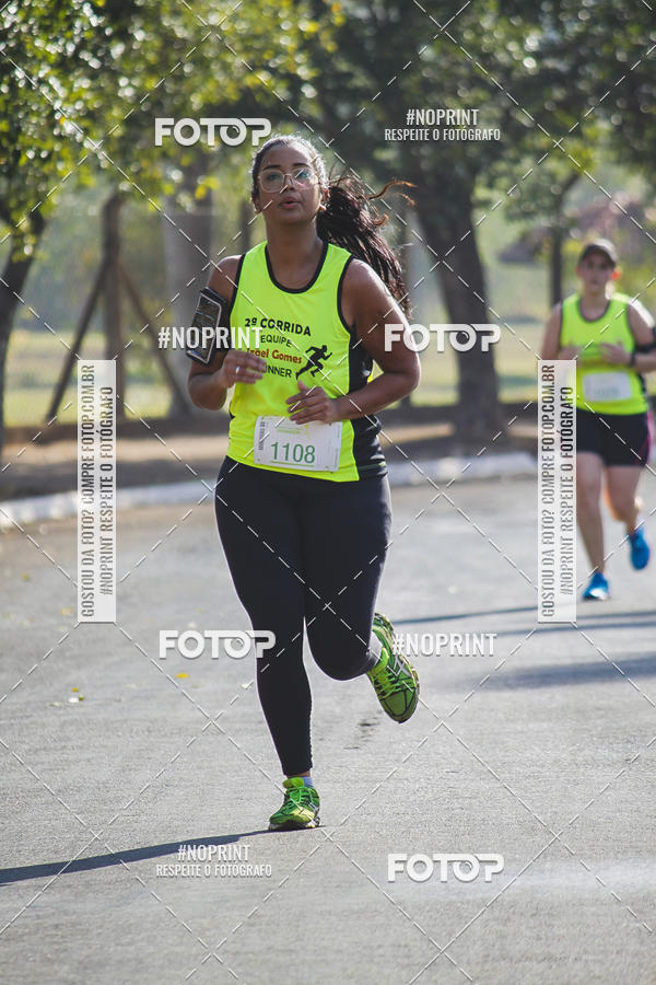 Buy your photos of the event2 CORRIDA EQUIPE IZAEL GOMES RUNNER  on Fotop