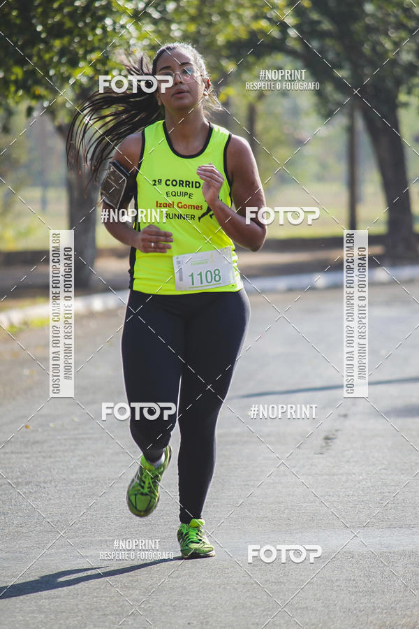 Buy your photos of the event2 CORRIDA EQUIPE IZAEL GOMES RUNNER  on Fotop