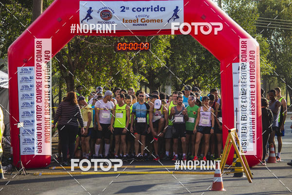 Buy your photos of the event2 CORRIDA EQUIPE IZAEL GOMES RUNNER  on Fotop