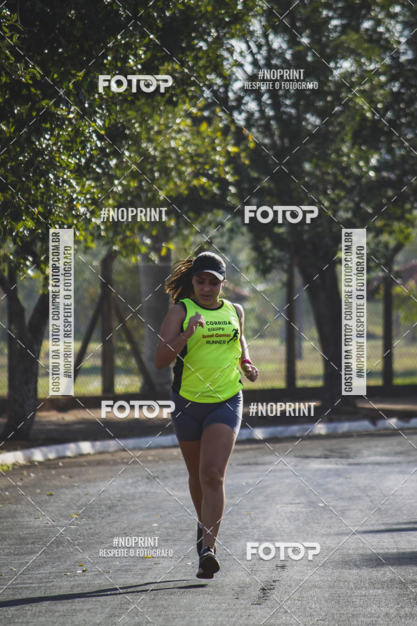 Buy your photos of the event2 CORRIDA EQUIPE IZAEL GOMES RUNNER  on Fotop