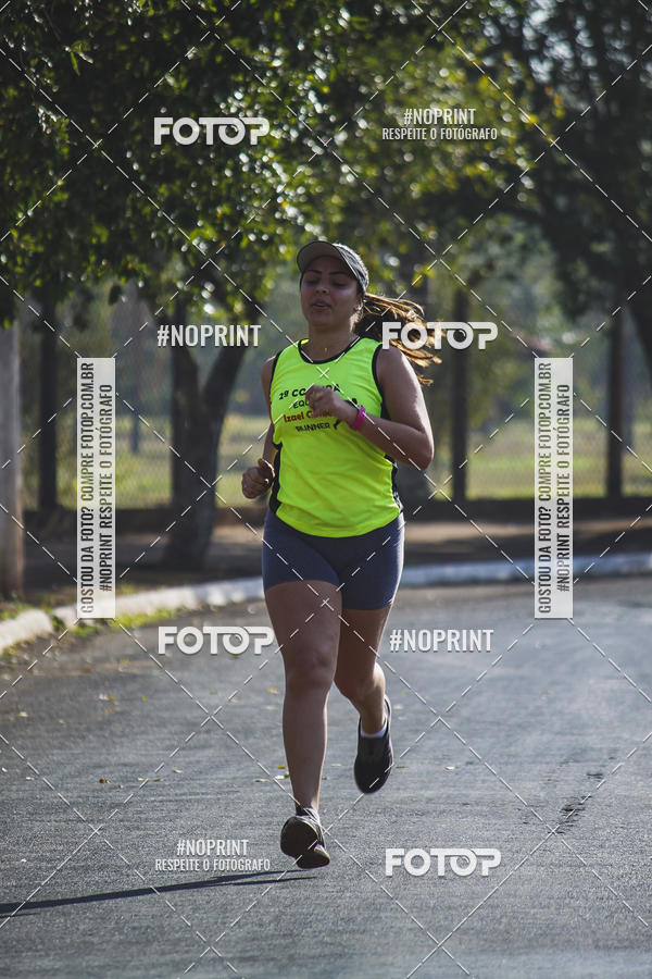 Buy your photos of the event2 CORRIDA EQUIPE IZAEL GOMES RUNNER  on Fotop