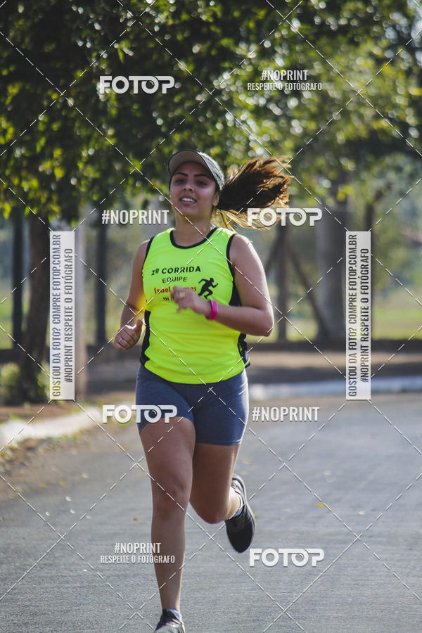 Buy your photos of the event2 CORRIDA EQUIPE IZAEL GOMES RUNNER  on Fotop