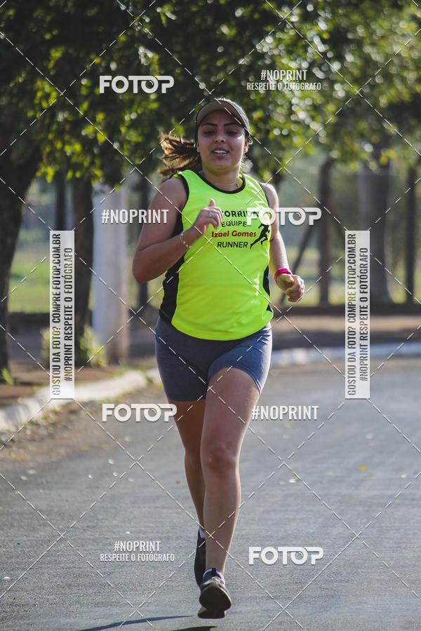 Buy your photos of the event2 CORRIDA EQUIPE IZAEL GOMES RUNNER  on Fotop
