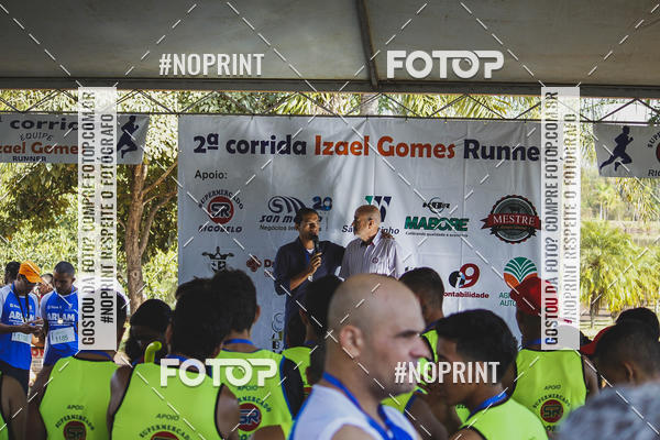 Buy your photos of the event2 CORRIDA EQUIPE IZAEL GOMES RUNNER  on Fotop