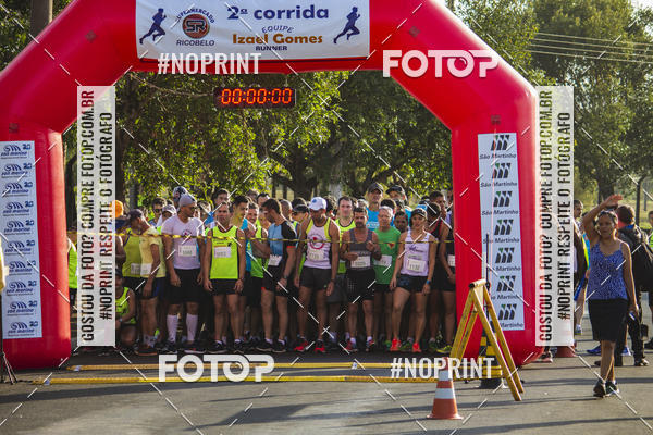 Buy your photos of the event2 CORRIDA EQUIPE IZAEL GOMES RUNNER  on Fotop
