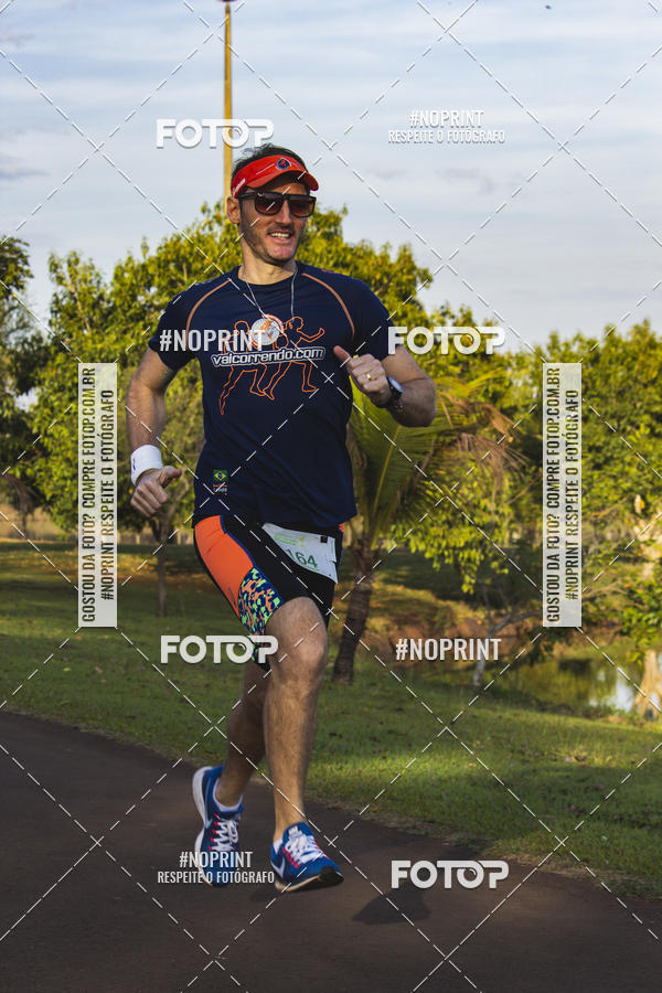 Buy your photos of the event2 CORRIDA EQUIPE IZAEL GOMES RUNNER  on Fotop