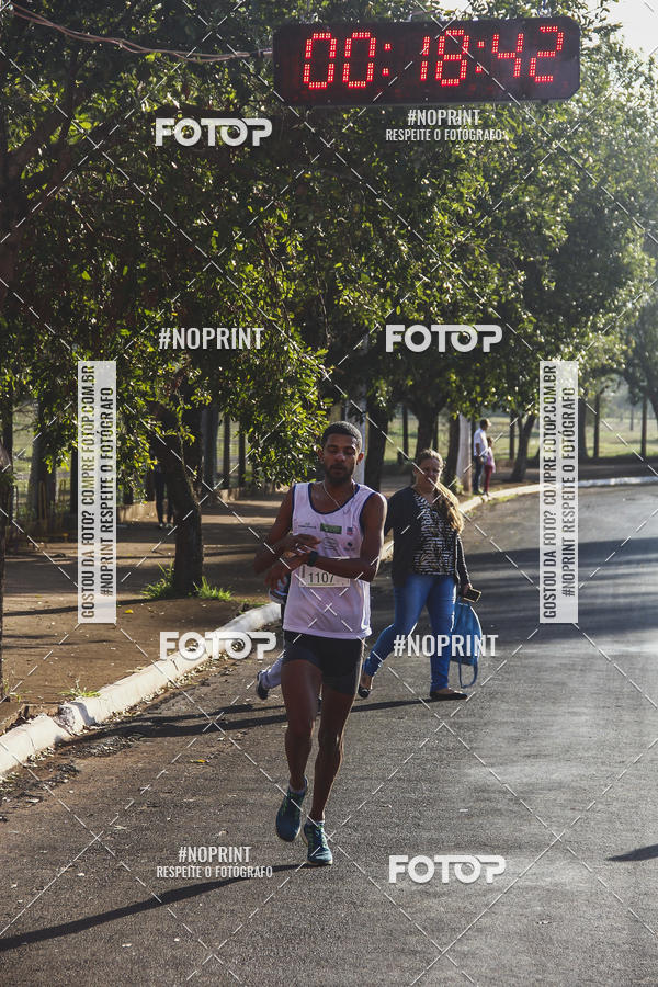 Buy your photos of the event2 CORRIDA EQUIPE IZAEL GOMES RUNNER  on Fotop