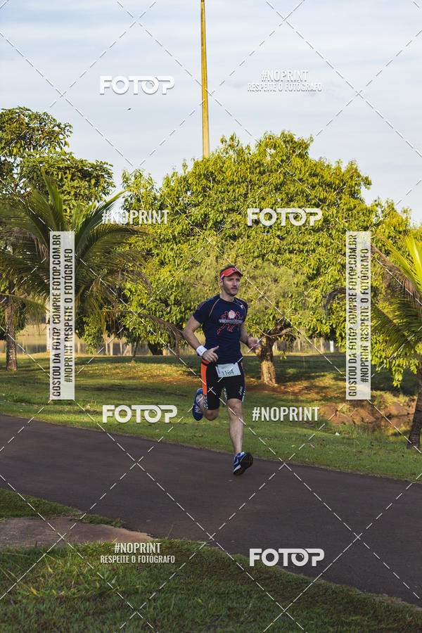 Buy your photos of the event2 CORRIDA EQUIPE IZAEL GOMES RUNNER  on Fotop