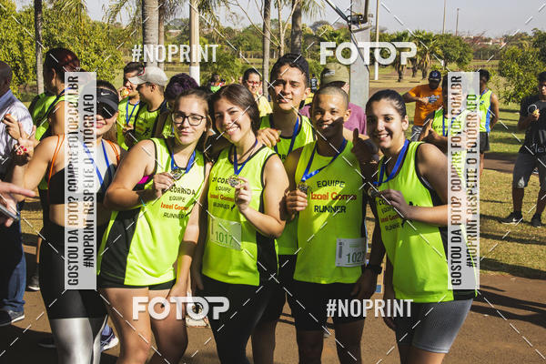 Buy your photos of the event2 CORRIDA EQUIPE IZAEL GOMES RUNNER  on Fotop