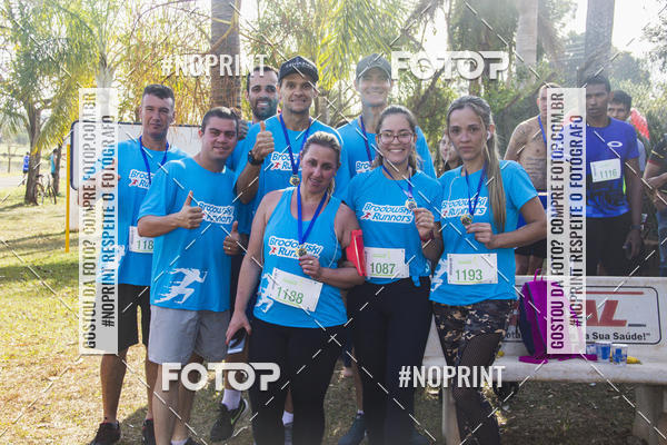 Buy your photos of the event2 CORRIDA EQUIPE IZAEL GOMES RUNNER  on Fotop