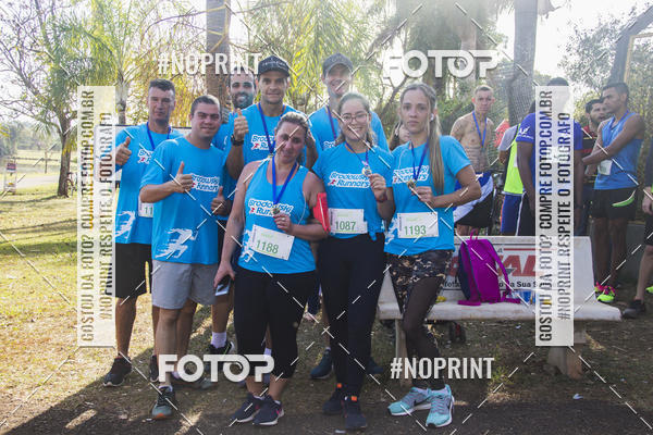 Buy your photos of the event2 CORRIDA EQUIPE IZAEL GOMES RUNNER  on Fotop