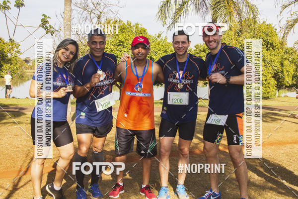 Buy your photos of the event2 CORRIDA EQUIPE IZAEL GOMES RUNNER  on Fotop