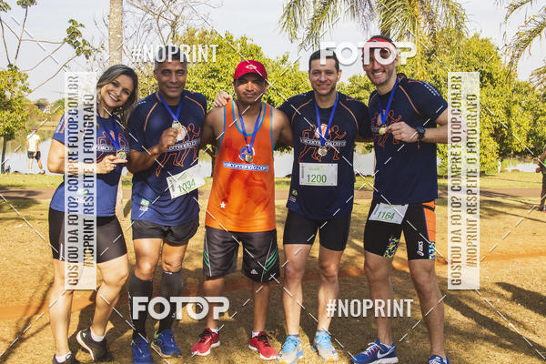Buy your photos of the event2 CORRIDA EQUIPE IZAEL GOMES RUNNER  on Fotop